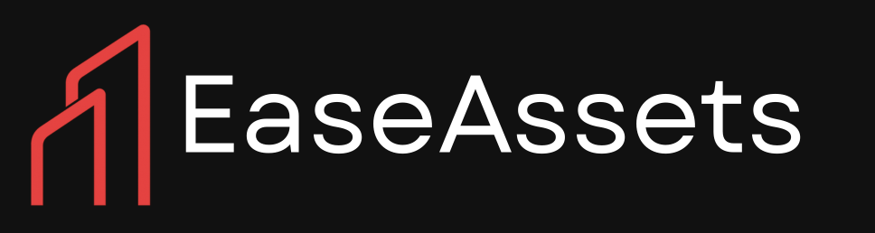 EaseAssets - Real Estate Tokenization Platform